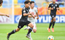 México enfrentará a Japón en noviembre. (Foto: Mexsport)