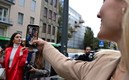 Te presentamos algunos trucos para sacarle provecho al Iphone. Foto: AFP