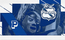 En la cuenta del Puebla suelen hacer bromas a los aficionados y otros clubes. (Foto: @ClubPueblaMX)