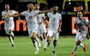 La Selección de Argelia cuenta con figuras de talla mundial (Foto: AFP)