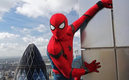 Spider-Man 3 tendrá un nombre provisional con referencia a Seinfield. Foto: Marvel