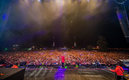 El Coca Cola Flow Fest se pospone para 2021. (Foto: Flow Fest)