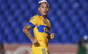 Eduardo Vargas finaliza contrato en diciembre 2020. (Foto: Mexsport)