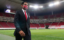 El Chore quiere al Atlas en la Liguilla (Imago7)