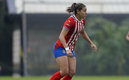 Este miércoles se medirá al León Femenil. (Imago 7)