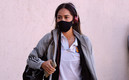 Greta Espinoza llegó a Tigres Femenil en 2018. (FOTO: Imago7=)