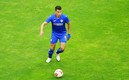 Igor Lichnovsky dejó Cruz Azul para jugar en Arabia con Pedro Caixinha