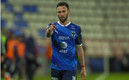 Miguel Layún dijo que solo están a cuatro puntos de zona directa de Liguilla. (FOTO: Mexsport=