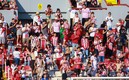 Necaxa ya tendrá afición este fin de semana. Foto: Imago7