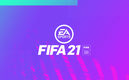 El popular videojuego presentó sus rankings (EA Sports)
