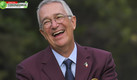 Ricardo Salinas Pliego (Imago7)