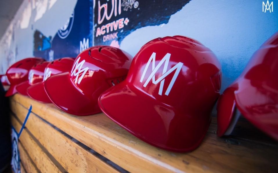 Águilas de Mexicali tendrá estancias en casa de seis días ante el mismo equipo. (Foto: fb.com/aguilasdemxli)
