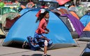 Coronavirus México. FOTO: AFP.
