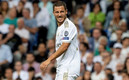 Eden Hazard había sido convocado por Zidane para la Jornada 4. (FOTO: EFE)