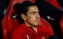 Erick Gutiérrez iniciará su tercer año en el PSV hasta finales de diciembre. (Foto: Imago 7)
