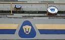 El exrector de la UNAM creó el primer Patronato de Pumas, bajo su mandato el equipo logró su primer título de Liga. Foto: Imago7