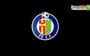 Getafe cambiará su nombre para el encuentro ante Barcelona. (Captura)