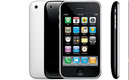 iPhone 2009.