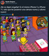 iPhone 12. Memes de la copia del iPhone 5; usuarios se burlan