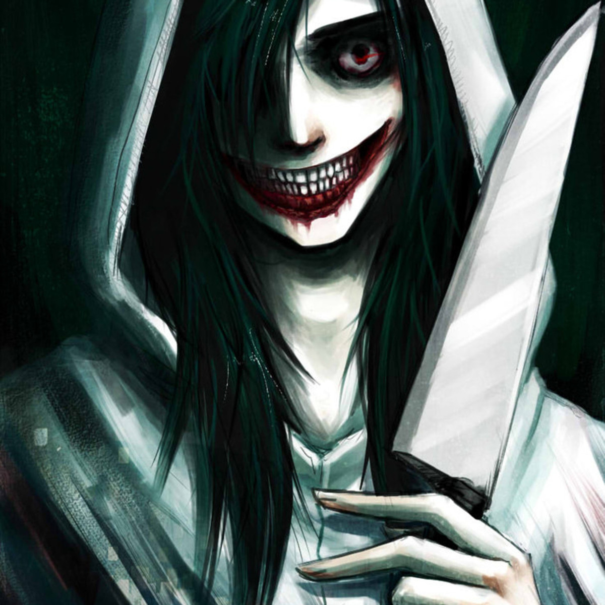 How Do You Kill Jeff The Killer At Betsy Brody Blog