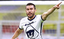 El jugador felino regresa de menos a más tras dar positivo a coronavirus. (Imago 7)