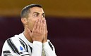 La Juventus, equipo de Cristiano Ronaldo, ha tenido pérdidas millonarias. Foto: AFP