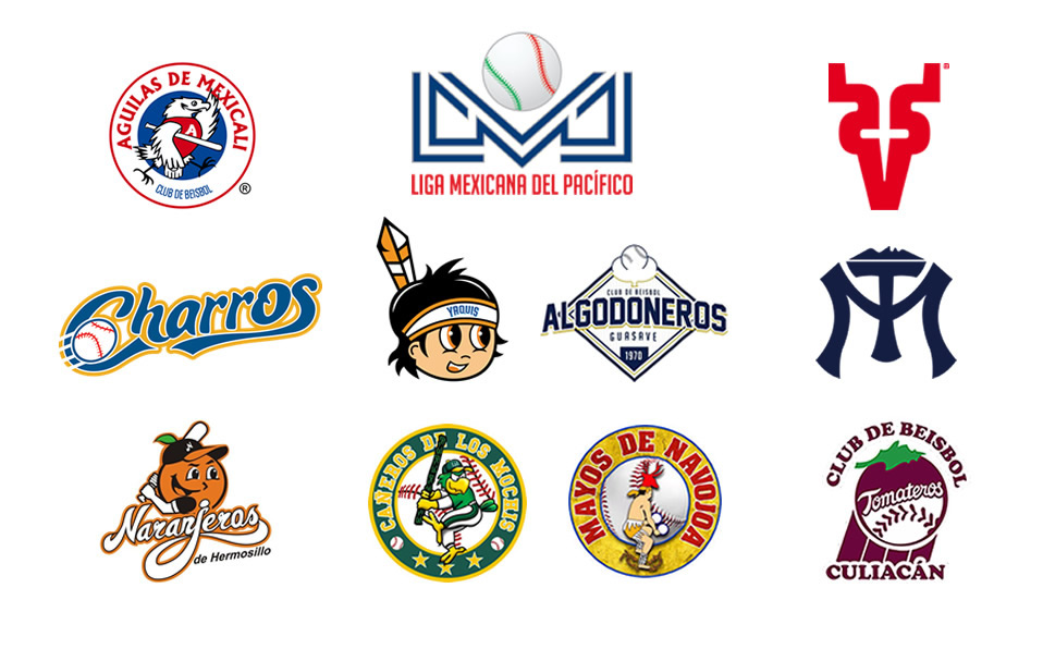 Los juegos imperdibles de la LMP