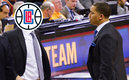 Lue ya fungía como asistente en los Clippers (Web)