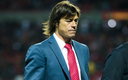 Matías Almeyda seguirá en la MLS (IMAGO7)