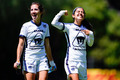 Pumas derrotó 2-0 a Cruz Azul por la Fecha 11 de la Liga MX Femenil (FOTO: imago7)