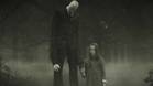 ¿Quién es Slenderman y cuál es su origen?