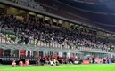 La Serie A es de las Ligas que ya abrió sus puertas. FOTO: AFP.