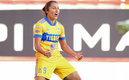 Tigres Femenil logró el triunfo por la mínima diferencia. (Foto: Mexsport)