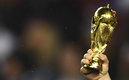 Wenger contempla la realización de la Copa del Mundo cada 2 años. (Foto: Mexsport)