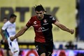 Atlas cosechó cinco títulos antes que Chivas (Foto: Imago7)