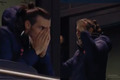 Bale, al borde del infarto con el triunfo del Tottenham ante Chelsea