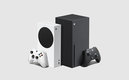 Las consolas Xbox Series X y S n tendrán bloqueo regional. (Foto: Xbox México)