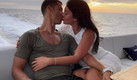 Cristiano Ronaldo y Georgina Rodríguez tienen más de cuatro años de relación. (IG oficial de @GeorginaGio)