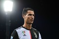 Cristiano Ronaldo es uno de los mejores jugadores de la Juventus (Foto: AFP)