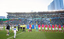 El estadio de León. (Imago 7)