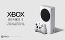 El nuevo diseño que saldrá en noviembre. (Xbox)