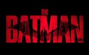El nuevo logo de la película The Batman.