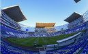 El Estadio Cuauhtémoc volverá a tener afición en la Jornada 15 contra León. (FOTO: Mexsport)