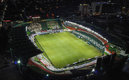 El Estadio León tiene un alto costo. (Foto: Imago7)