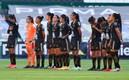 La Fiera femenil también fue afectada por el tema del estadio y no podrá jugar ahí ante Chivas. Foto: Imago7