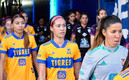 Greta Espinoza se ausentó este miércoles contra Necaxa. (FOTO: Imago7)