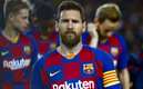Messi ha dejado un gran legado a lo largo de 16 años con el Barça. (Imago 7)