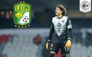 Ochoa nunca ha jugado ante los Esmeraldas. Foto: Imago7
