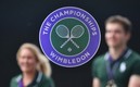 Wimbledon quedó cancelado este 2020. Foto: AFP