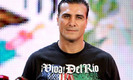 Alberto del Río